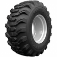 420_70-246PRCTitanTracLoaderIIR-4TL