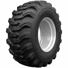 420_70-246PRCTitanTracLoaderIIR-4TL