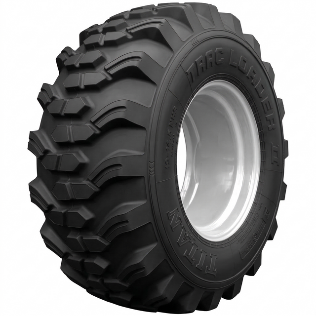 420_70-246PRCTitanTracLoaderIIR-4TL