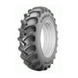 6-146PRC74A6DuraTorqueTL