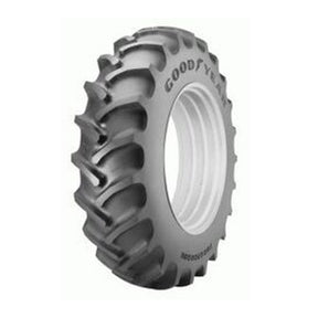 6-146PRC74A6DuraTorqueTL