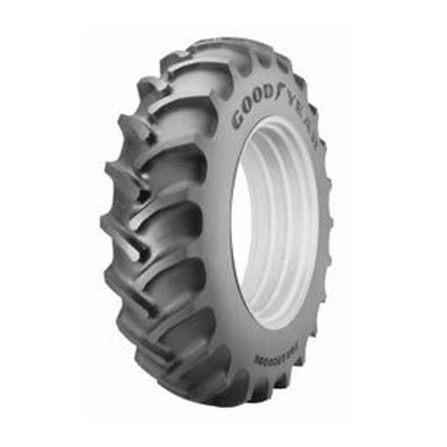 6-146PRC74A6DuraTorqueTL