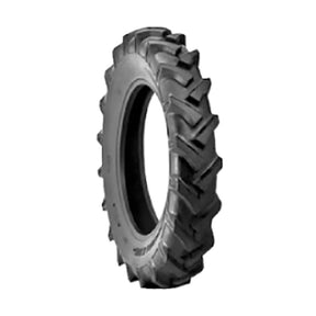 6.00-126PRCAgstar1630R-1TL