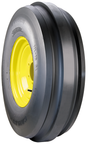 6.00-166PR85A8Carlstar3RIBF2TT
