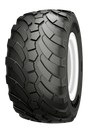 600_55R22.5166DAlliance389TL