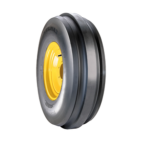 7.5L1593A86PRCarlstarFarmSpecialistF-2TripleRibTT