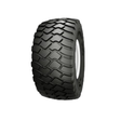 710_50R30.5181DAlliance590TL(Steelbelted)