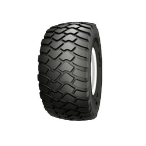 710_50R30.5181DAlliance590TL(Steelbelted)