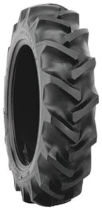 8.3-22FirestoneFARMSERVICELUG18R-2TT