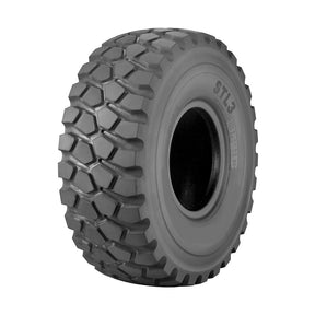 875_65R29STL3WEE-3_L-3TL