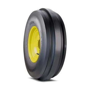9.5L-15102A88PRCarlstarFarmSpecialistF-2TripleRibTL