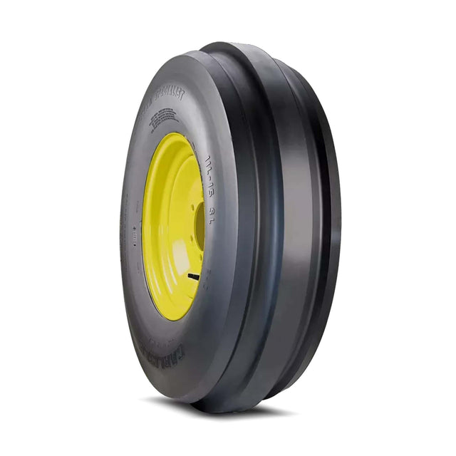 9.5L-15102A88PRCarlstarFarmSpecialistF-2TripleRibTL