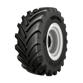 900_65R46Alliance372Agriflex+VFR-1WTL