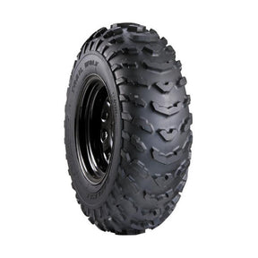 AT25x12.00-94PR3*CarlisleTRAILWOLF