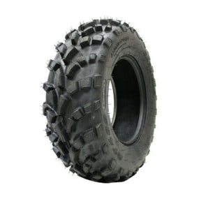 AT26x8x126PR3*CarlisleAT489X_LTL