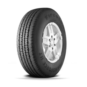LT9.50R16.510PRE121RFirestoneTransforceHTBSW