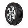 ST235_85R1614PRG129NAdvantaSTRadialTrailerTL