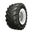 VF1000_50R25AllianceAGRIFLEX+377XTTLCFO