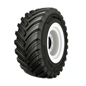 VF1050_50R32198DAllianceAGRIFLEX+377XTR-1TL