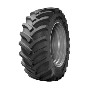 VF380_105R54178DOptitorqueTL