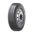 11R22.516PRHHankookAL52TL