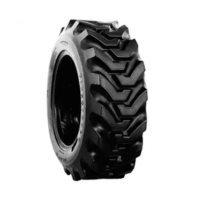 14.9-2412PRFFirestoneAllTractionUtilityR-4