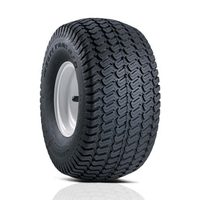 16x6.50-84PR64A3CarlstarMulti-TracC_STL