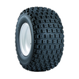 18x9.50-82PRCarlstarKnobbyTL
