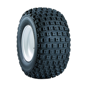 18x9.50-82PRCarlstarKnobbyTL