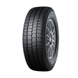 195_70R15C8PRD104TYokohamaBluearth-VanAllSeasonRY61TL