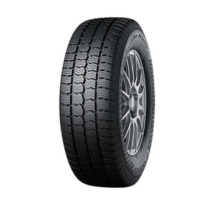195_70R15C8PRD104TYokohamaBluearth-VanAllSeasonRY61TL