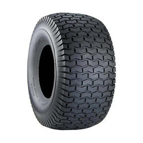 20x8.00-104PRCarlstarTurfSaver