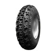 21x7-106PRBKTAT111HDTL