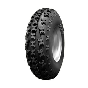 21x7-106PRBKTAT111HDTL