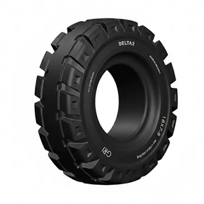 250-15_7.5GRIDelta2
