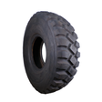 14.00R24ﾠGoodyearAT2A(TAKEOFFS)