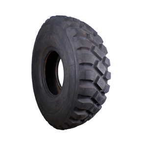 14.00R24ﾠGoodyearAT2A(TAKEOFFS)