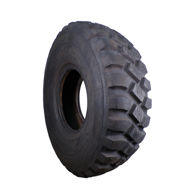 14.00R24ﾠGoodyearAT2A(TAKEOFFS)