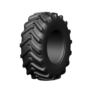 440_80R24(16.9R24)161A8AdvanceFarmRadialR-4ETL4