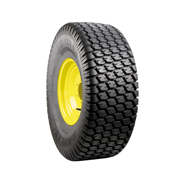 11.2-246PRCarlisleTurfProR-3TLTireOnly