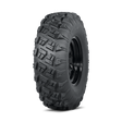 32x10.00R14CarlstarVersaTrail®XTR8PRTL