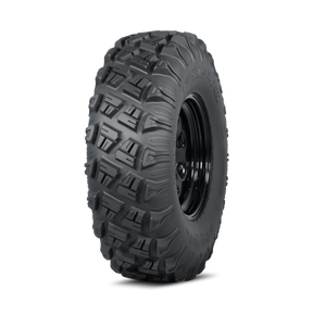 32x10.00R14CarlstarVersaTrail®XTR8PRTL