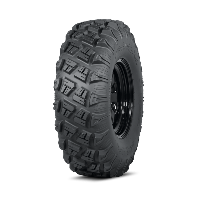 32x10.00R14CarlstarVersaTrail®XTR8PRTL
