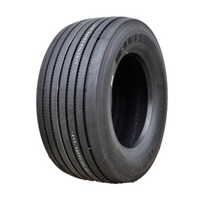 445_50R22.5AdvanceGL251TTL
