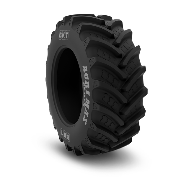 620_70R38170DBKTAgrimaxRADR-1WTL