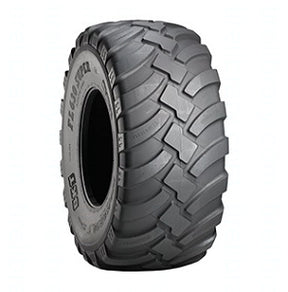 650_55R26.5BKTFL630SUPERTL