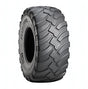 650_55R26.5BKTFL630SUPERTL