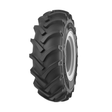 9.5-366PR109A8Alliance424AgriNova