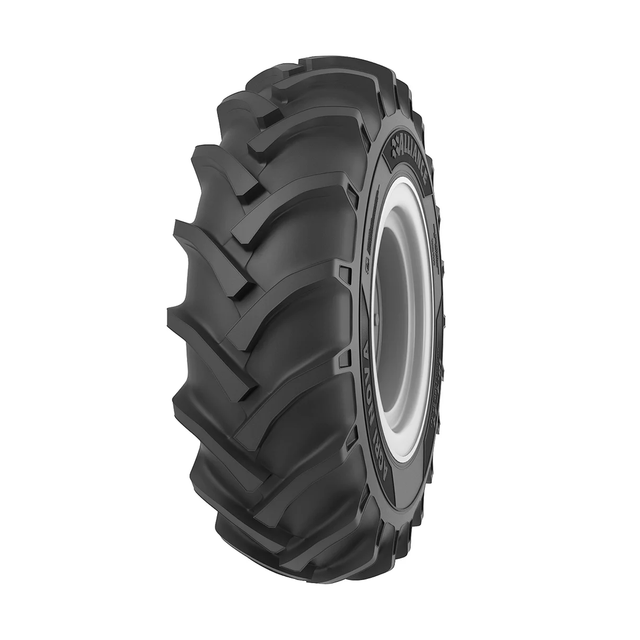 9.5-366PR109A8Alliance424AgriNova
