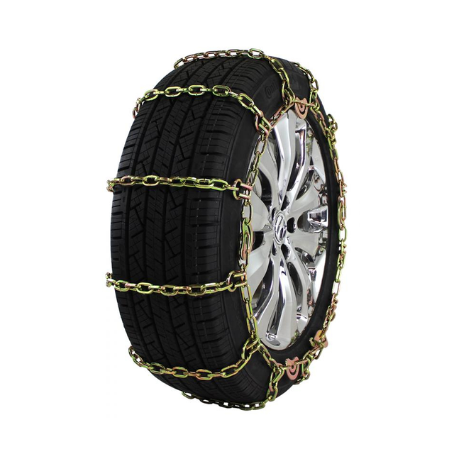 9.50-16.5LightTruckSquareLinkAlloyCamStyleHighway